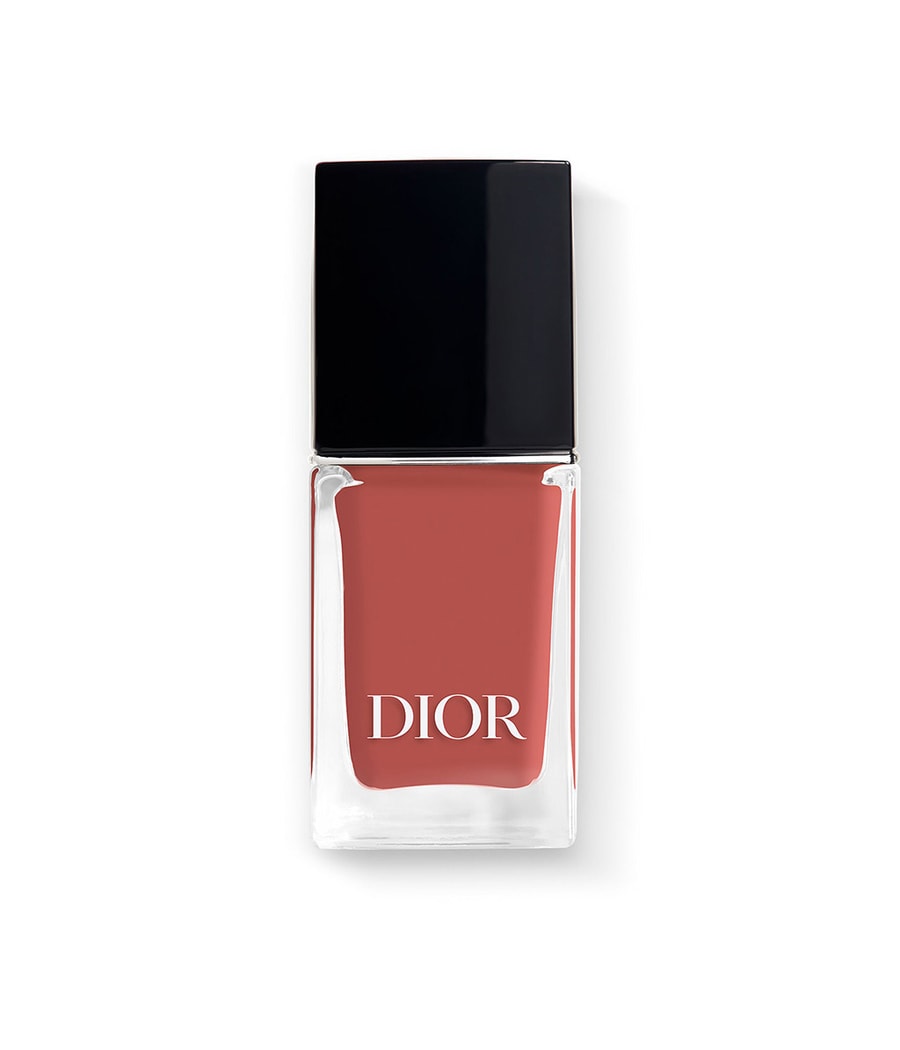 

Лак для ногтей DIOR Vernis Nail Polish, Nr. 720 - Icone, 10 ml