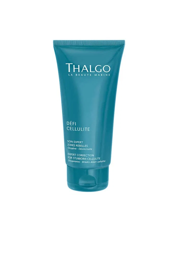 Комплексный корректор целлюлита от Thalgo Thalgo