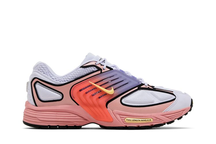 

Кроссовки Pegasus Wave 'Amethyst Tint', фиолетовый