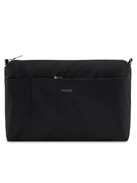 

Сумка через плечо switchbag Picard, черный