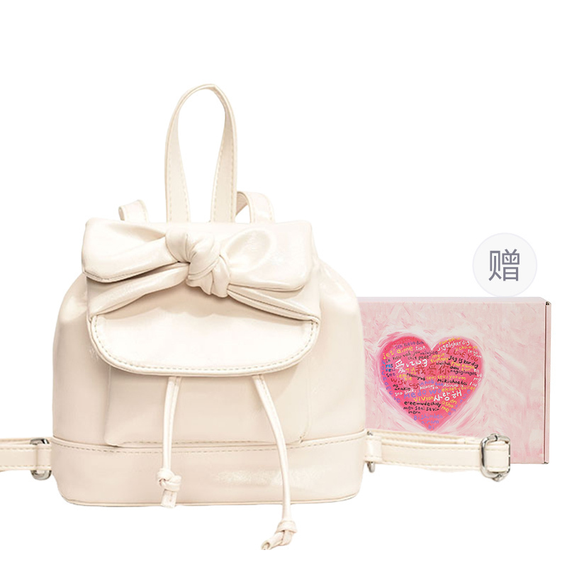 

DCLOUD Женские разноцветные кроссовки, White Heartbeat Box Limited Edition