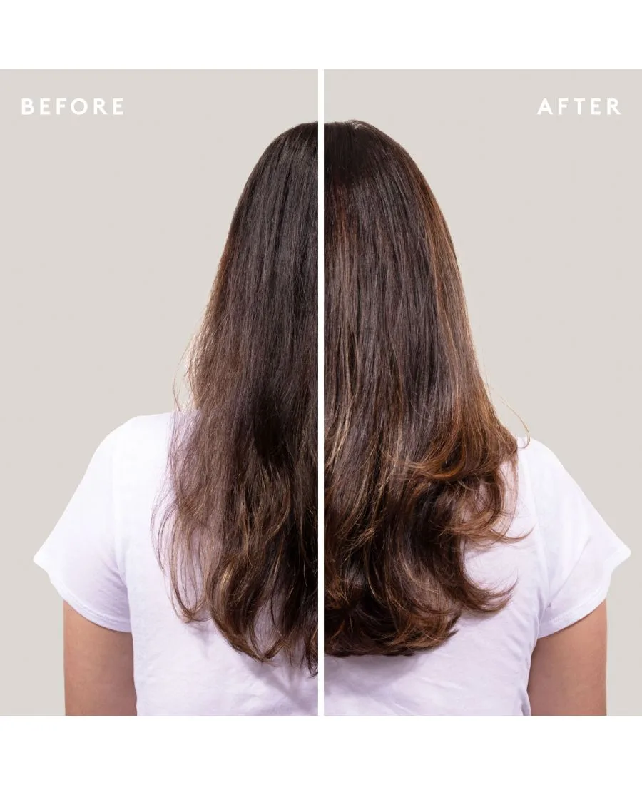 Virtue Средство для укладки волос Flourish Thickening Styling Treatment, 113 мл — фото 3