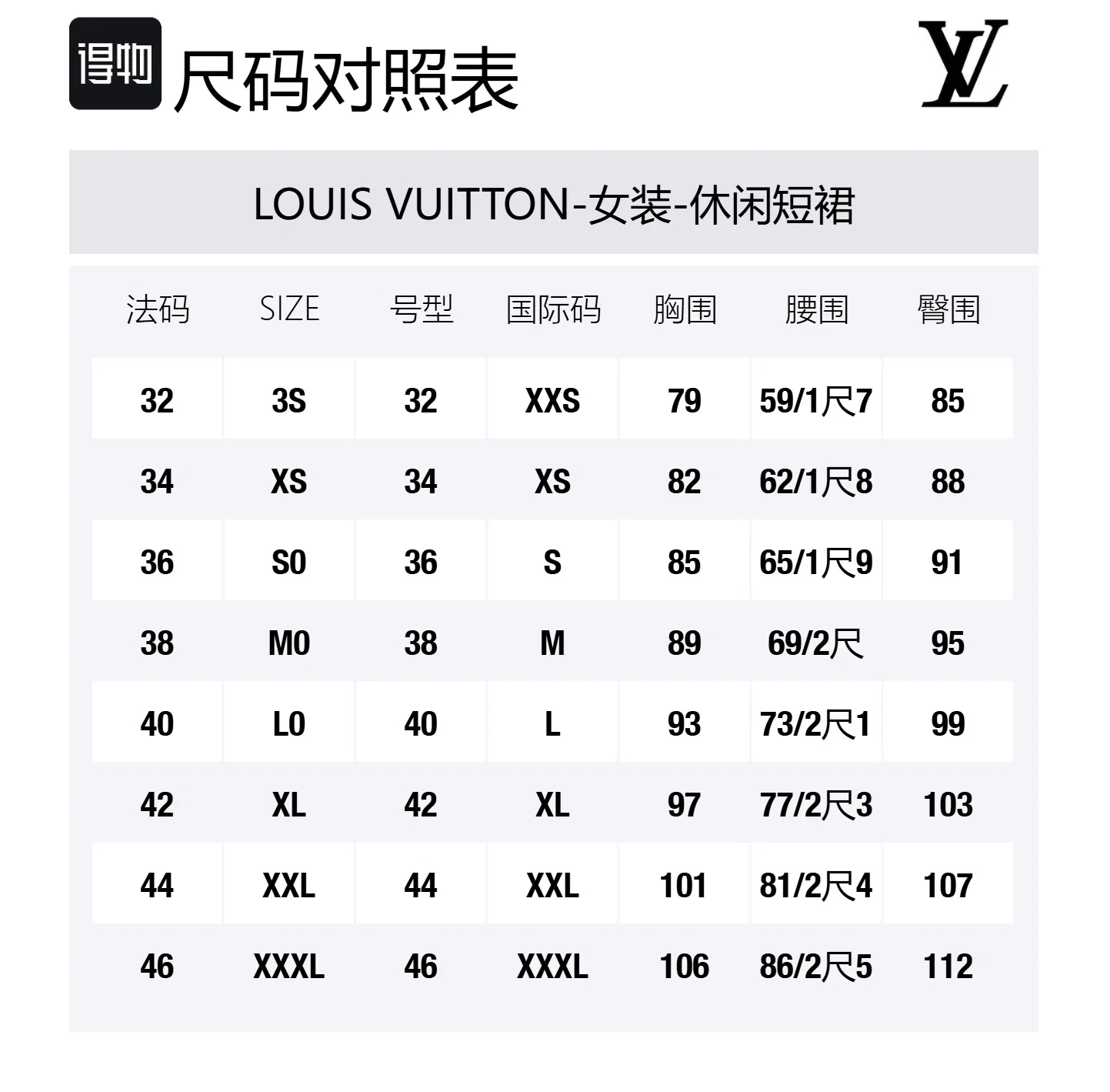 Юбка джинсовая Monogram Fil Coupé Denim Skirt LOUIS VUITTON белая — фото 2