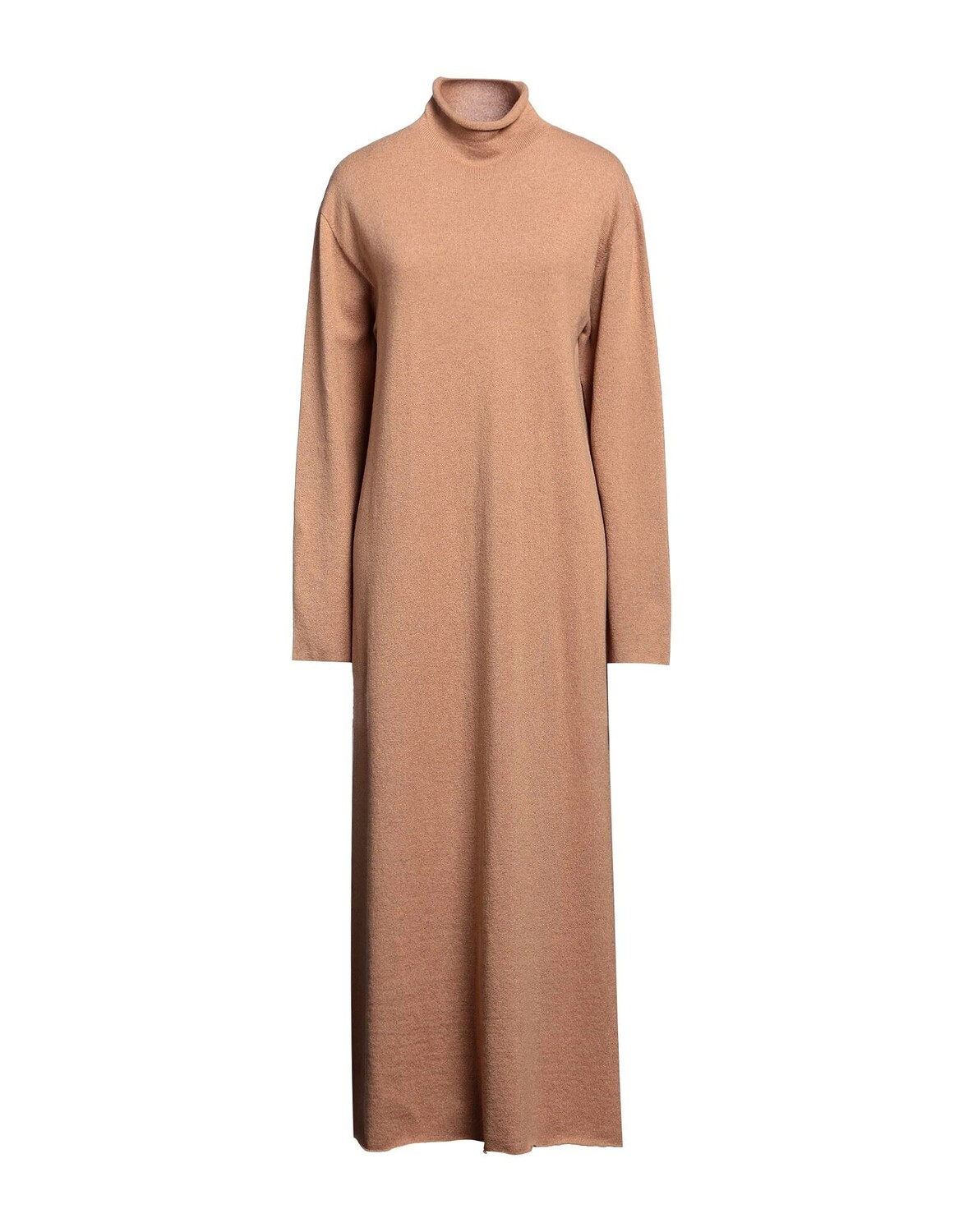 

Платье Jil Sander, песочный