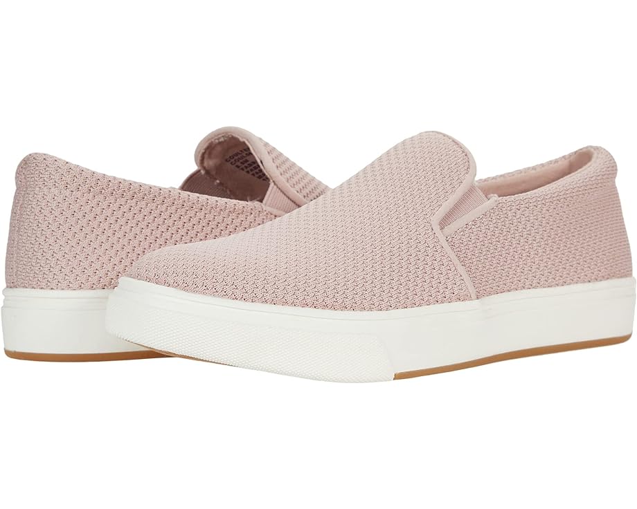 

Кроссовки Steve Madden Coulter-M Sneaker, цвет Mauve