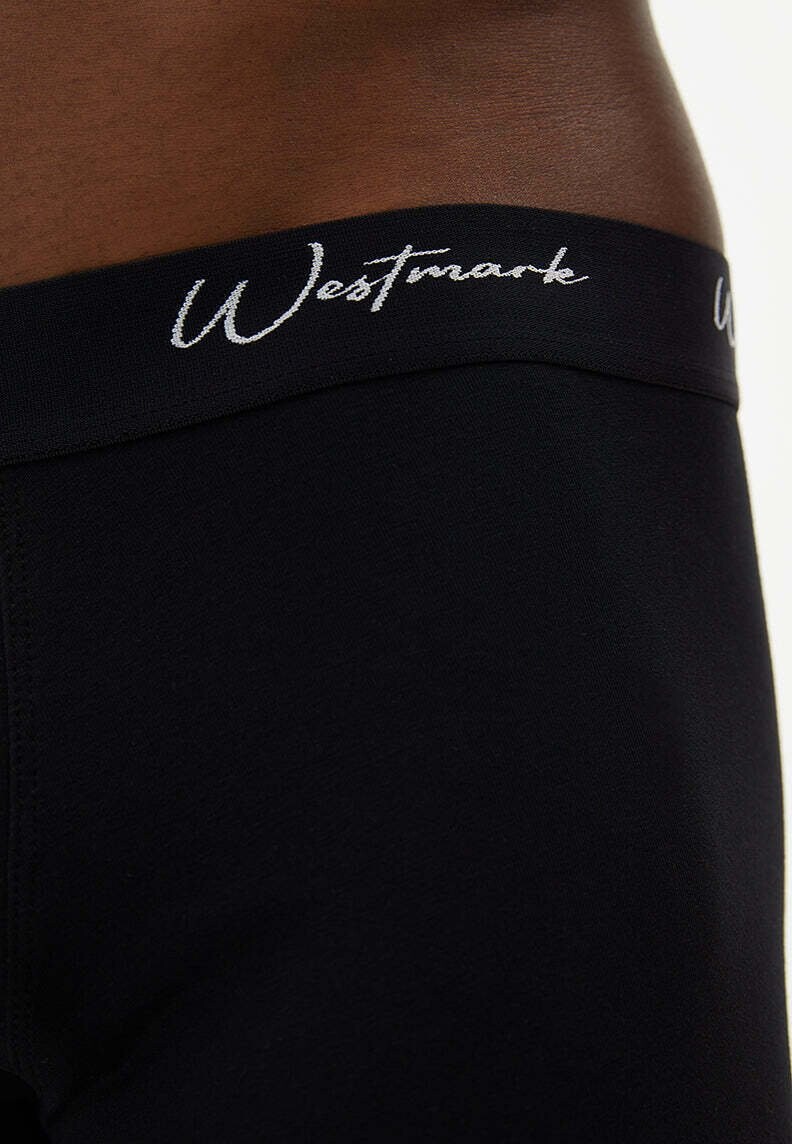 

Брюки LUCAS TRUNK 3-PACK WESTMARK LONDON, серый