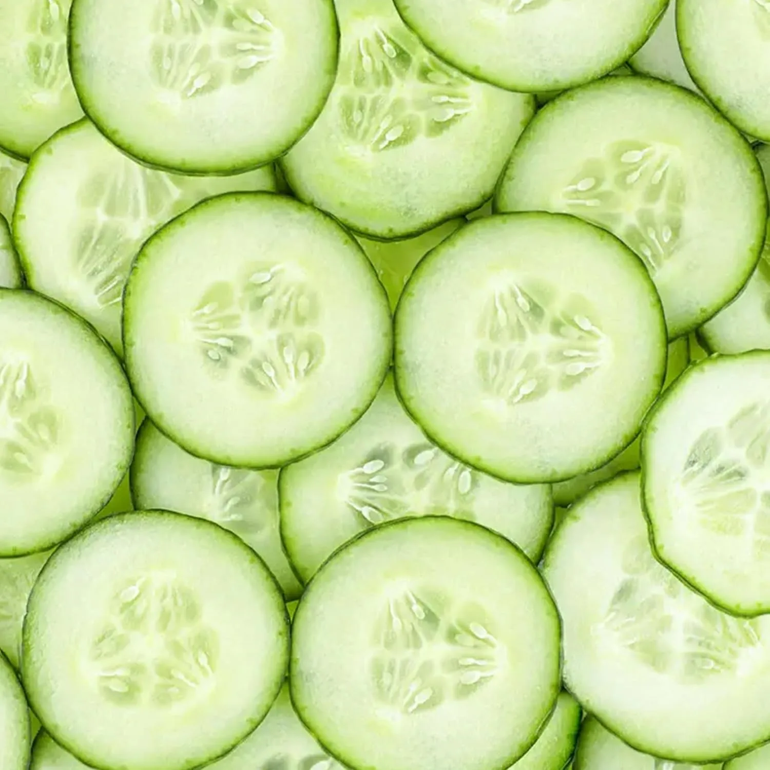 Тоник Mario Badescu — Для лица Special Cucumber, не сушит и не раздражает, удаляет излишки жира и подсушивает, 453.6 г — фото 3