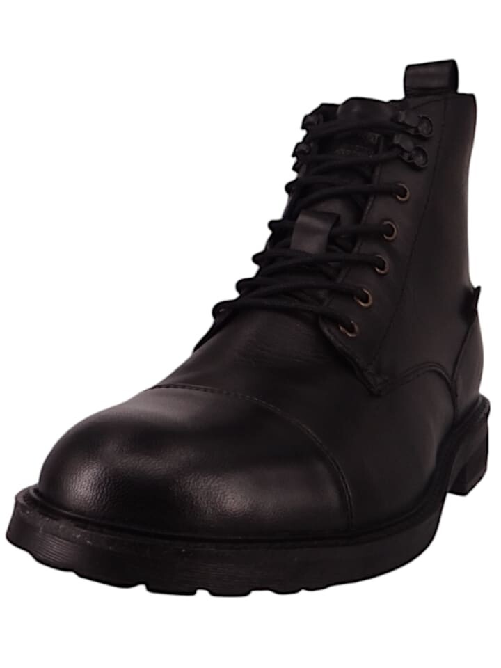 

Сапоги Levi´s Stiefel schwarz