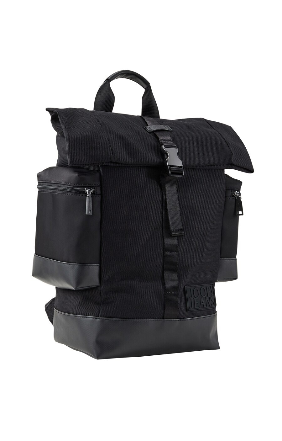 

Рюкзак JOOP! Backpack Mirano Willy, черный