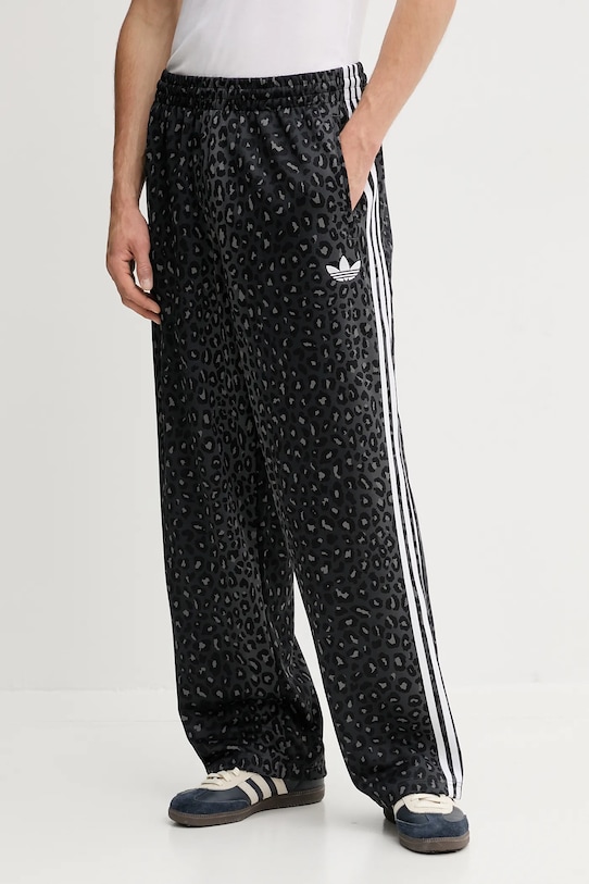 

Спортивные брюки Adidas Originals, серый