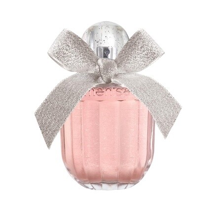 

Women's Secret Women Secret Rose Seduction Eau De Parfume Spray For Women 3.4 Ounce