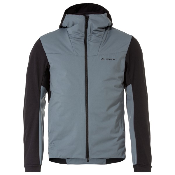 

Утепленная куртка Moab softshell - велосипедная куртка Vaude, Heron