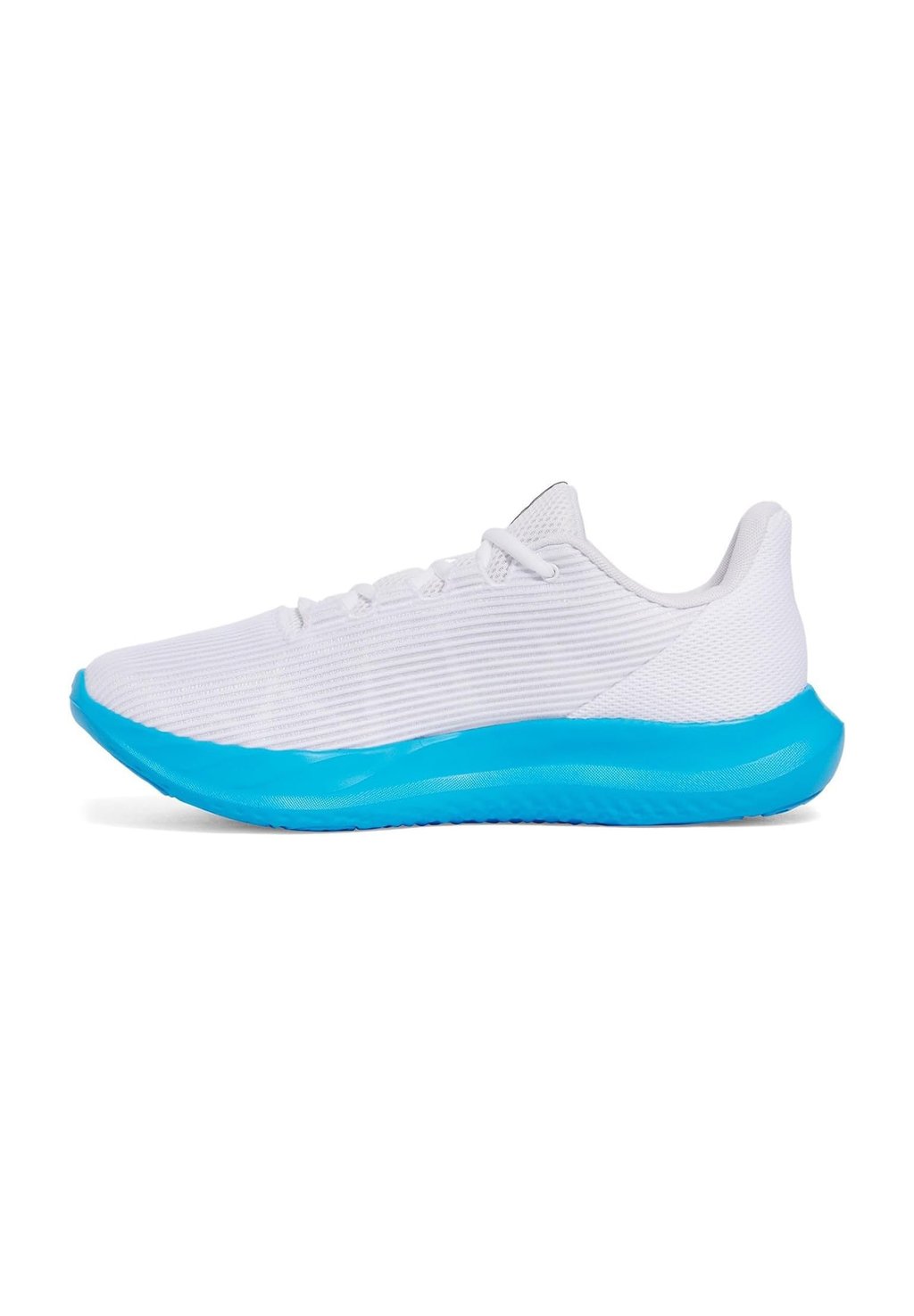 

Кроссовки для бега Under Armour, белый