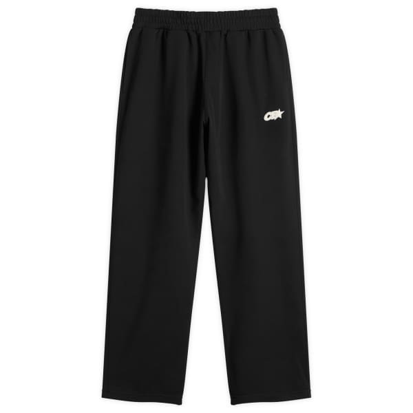 

Спортивные штаны Cb star Cole Buxton, черный