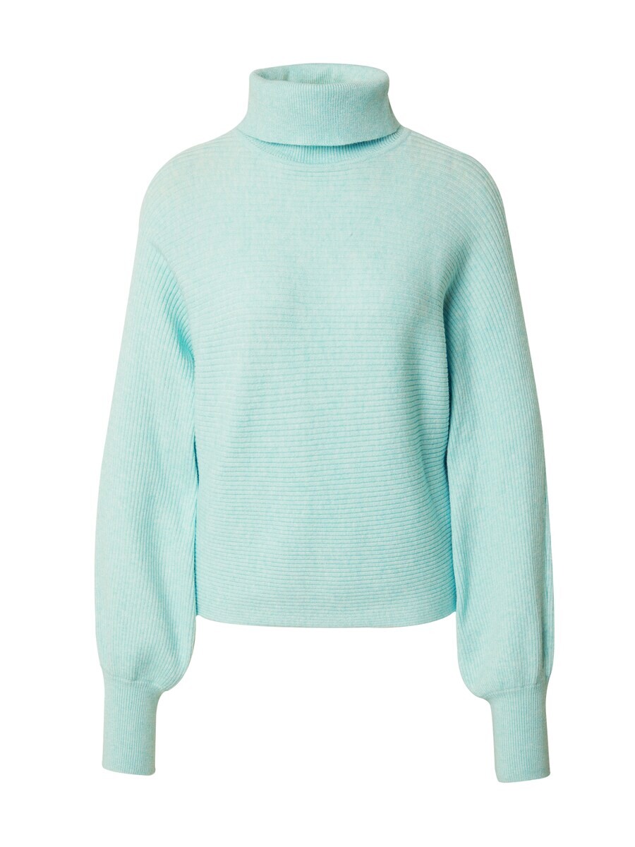 

Свитер Only LELA, цвет Mint, Серый, Свитер Only LELA, цвет Mint