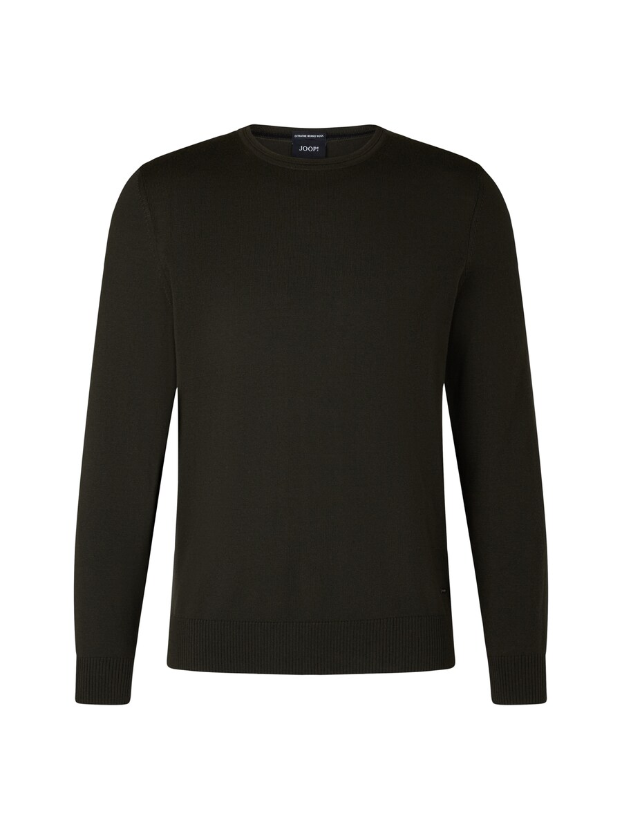 

Свитер JOOP! Denny, Green