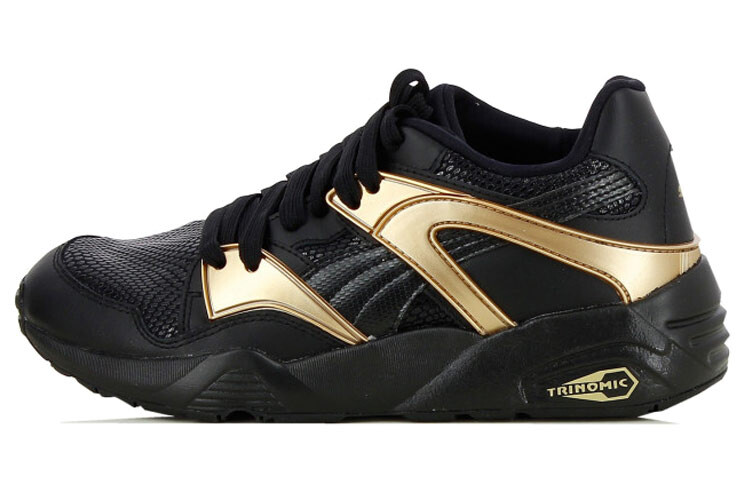 

Puma Кроссовки Женские