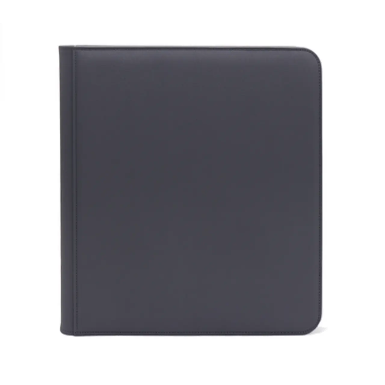 

Аксессуары Dex Zip Binder 12 - Grey