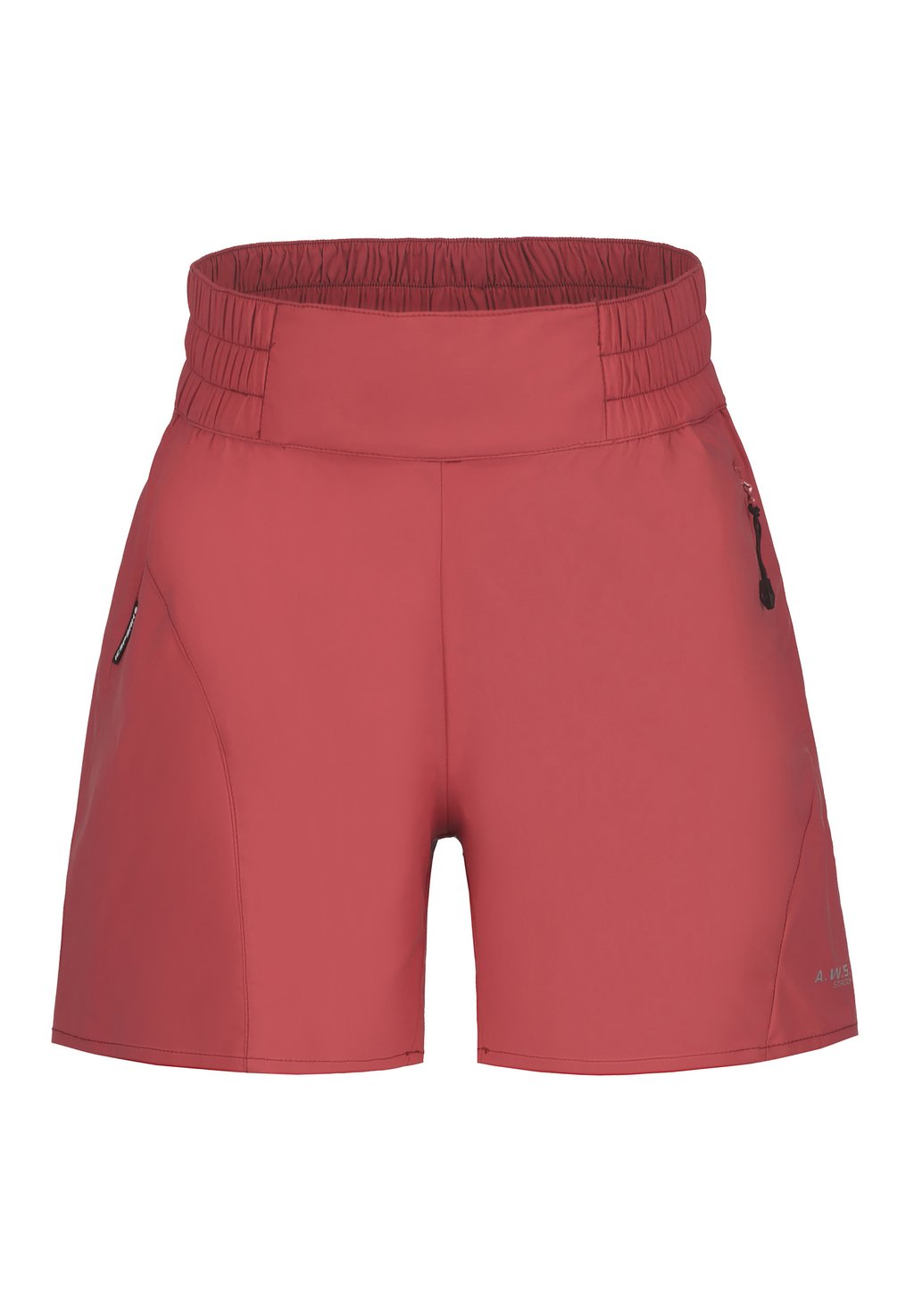 

Спортивные шорты LOTT JR Icepeak, черничный
