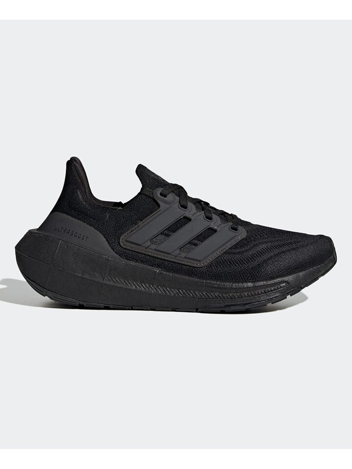 

Кроссовки Adidas Running 14395262, черный