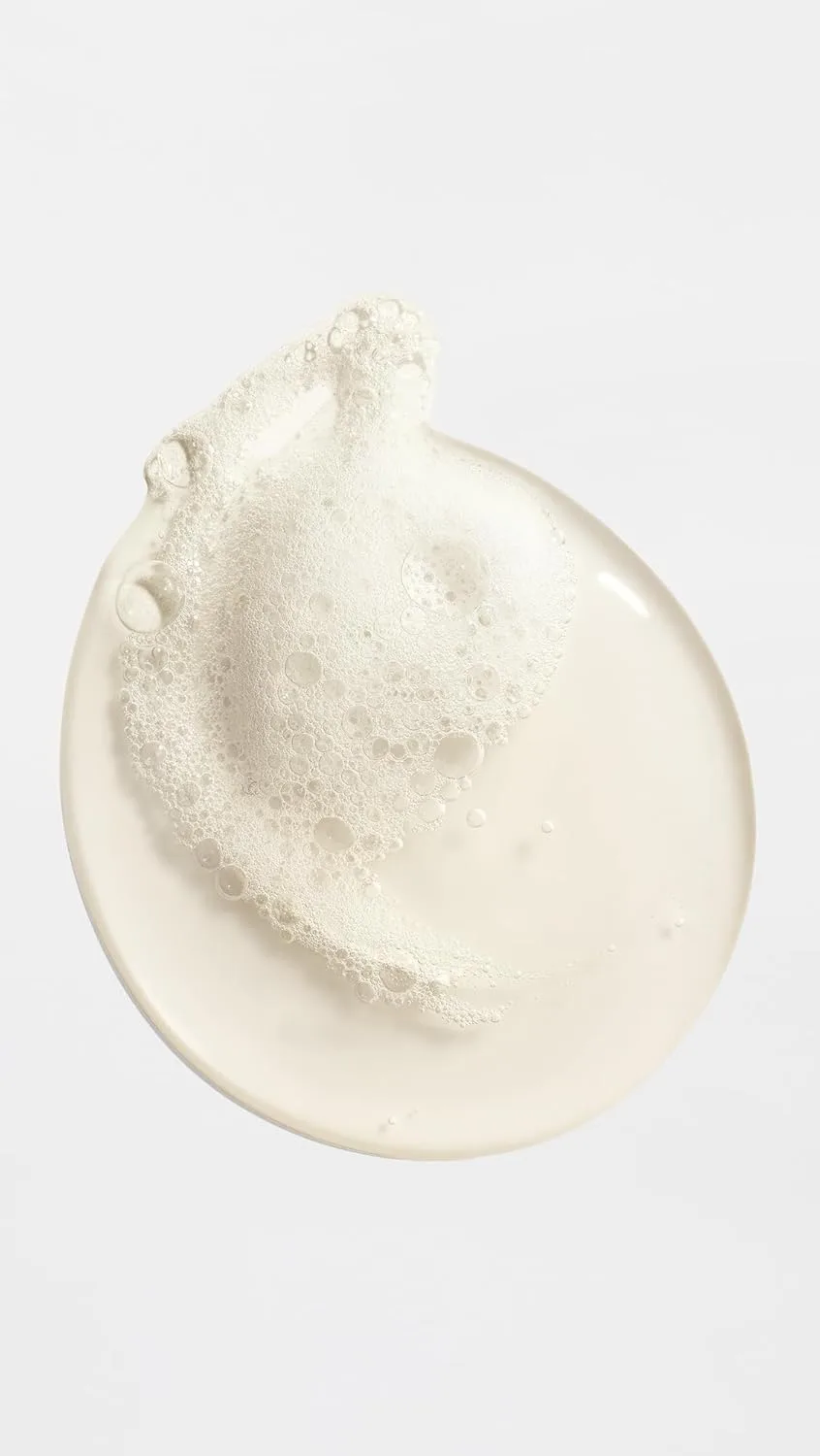 Восстанавливающий гель для душа ORIBE, White — фото 3
