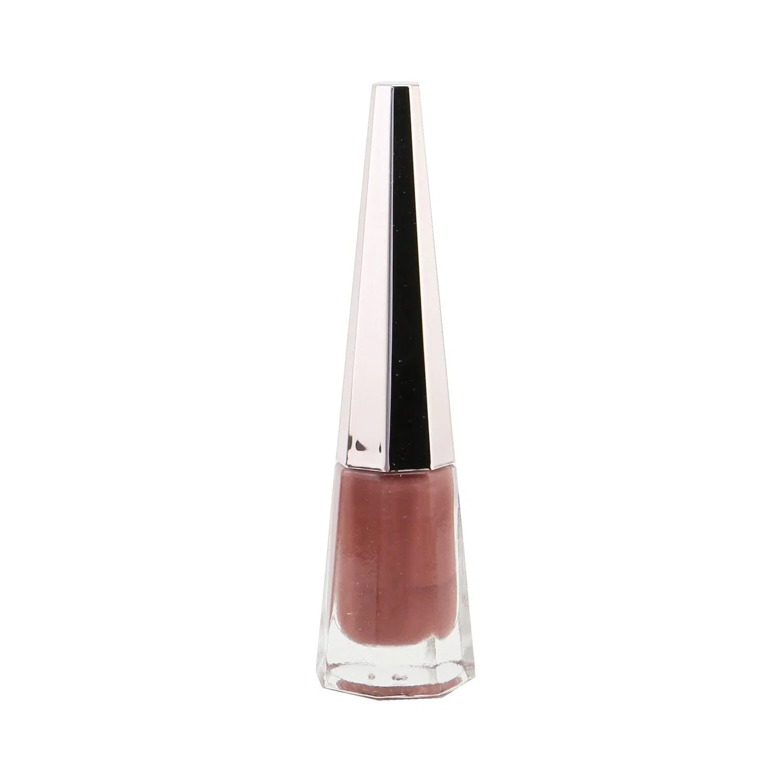 Жидкая помада «Stunna Lip Paint Uncuffed» от Fenty Beauty by Rihanna Fenty Beauty — фото 3