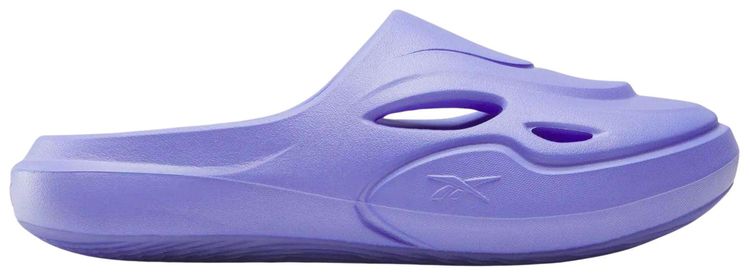 

Сандалии Reebok Dmx, синий