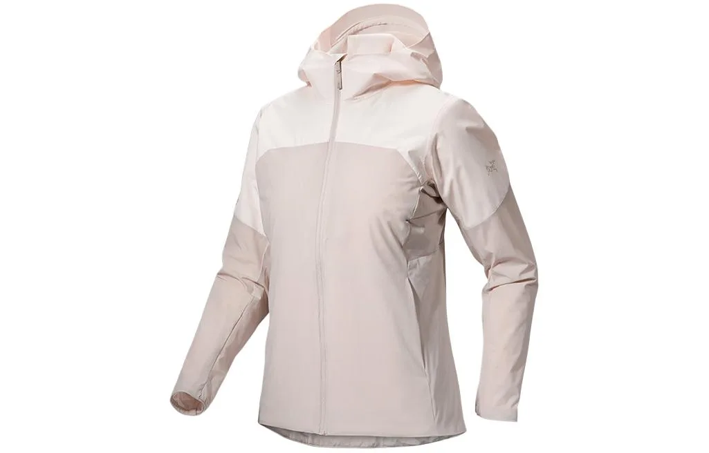 Куртка Arc'teryx PROTON женская, Neutral Zone
