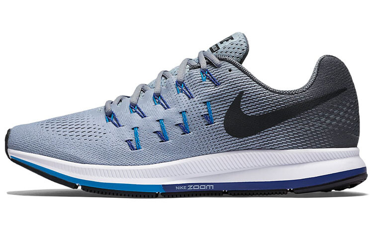 

Мужские кроссовки Nike