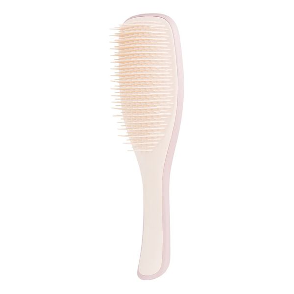 

Щетка для распутывания тонких и ломких волос, 1 шт. Tangle Teezer Ultimate detangler fine&fragile