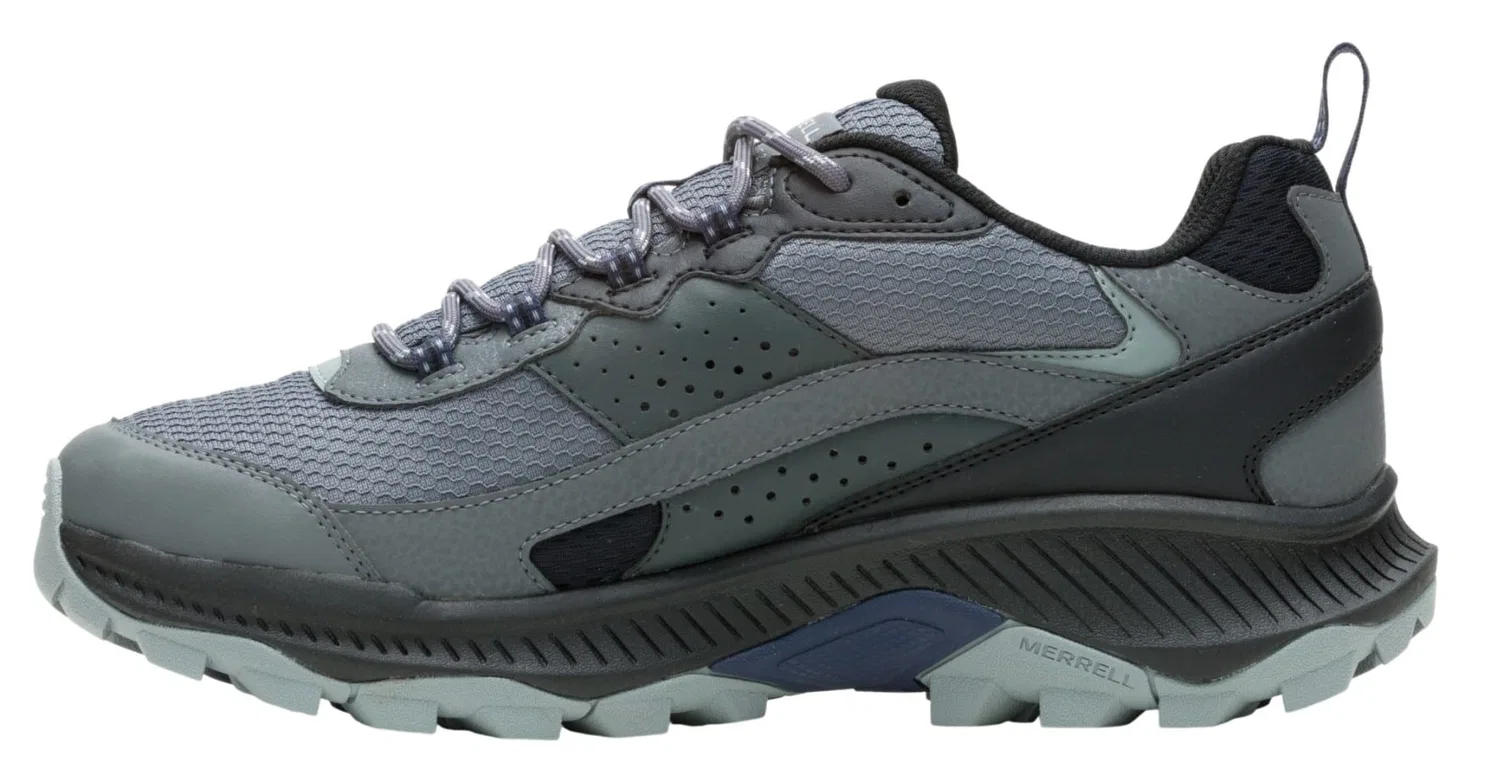 Полуботинки Speed Strike 2 GTX, Merrell