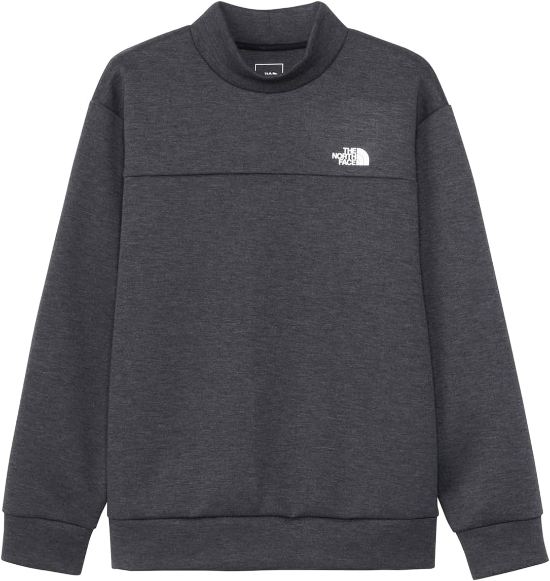 

Мужская толстовка с высоким воротником THE NORTH FACE Tech Air Sweat