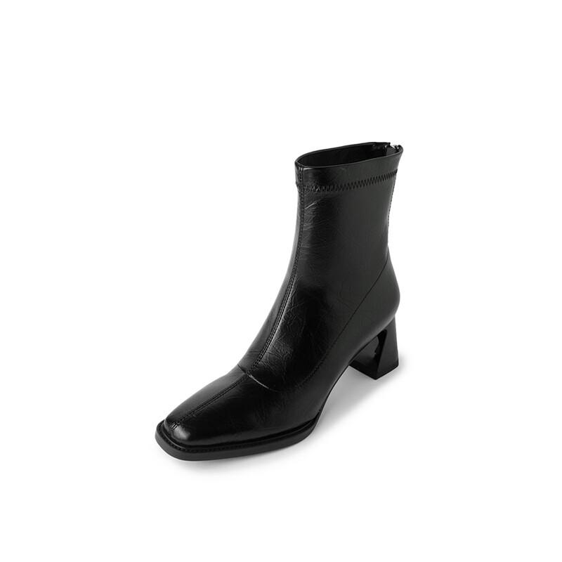 

Ботильоны AIQINISHA Ankle Boots Women's