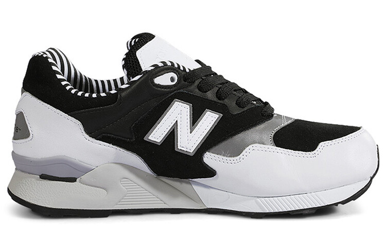 

New Balance NB 878 Кроссовки унисекс