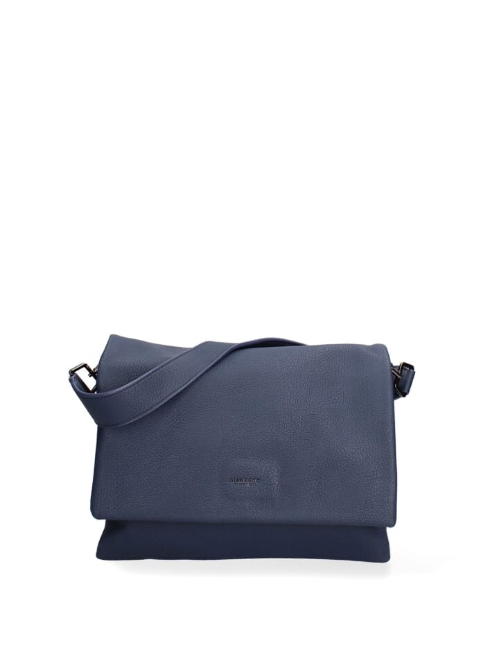 

Наплечная сумка DIANA Umhängetasche, темно-синий