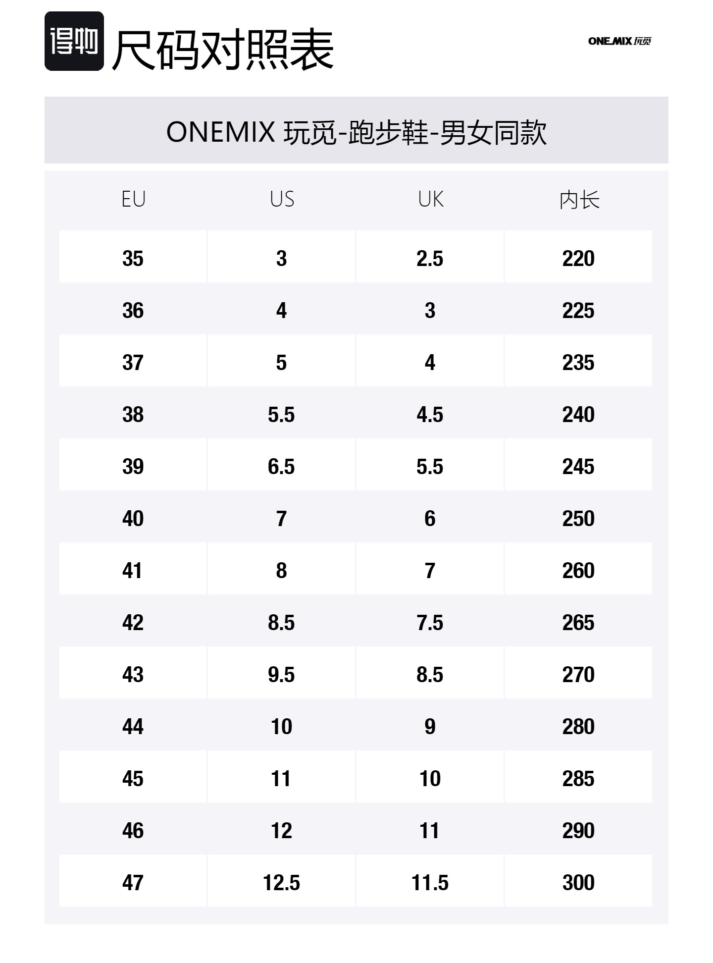 Беговые кроссовки Run Cool Casual Unisex ONEMIX, Millet бежевый желтый — фото 2