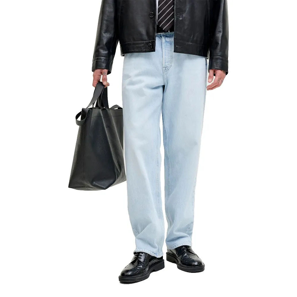 

Джинсы Jack & Jones Eddie Original AM 763, синий