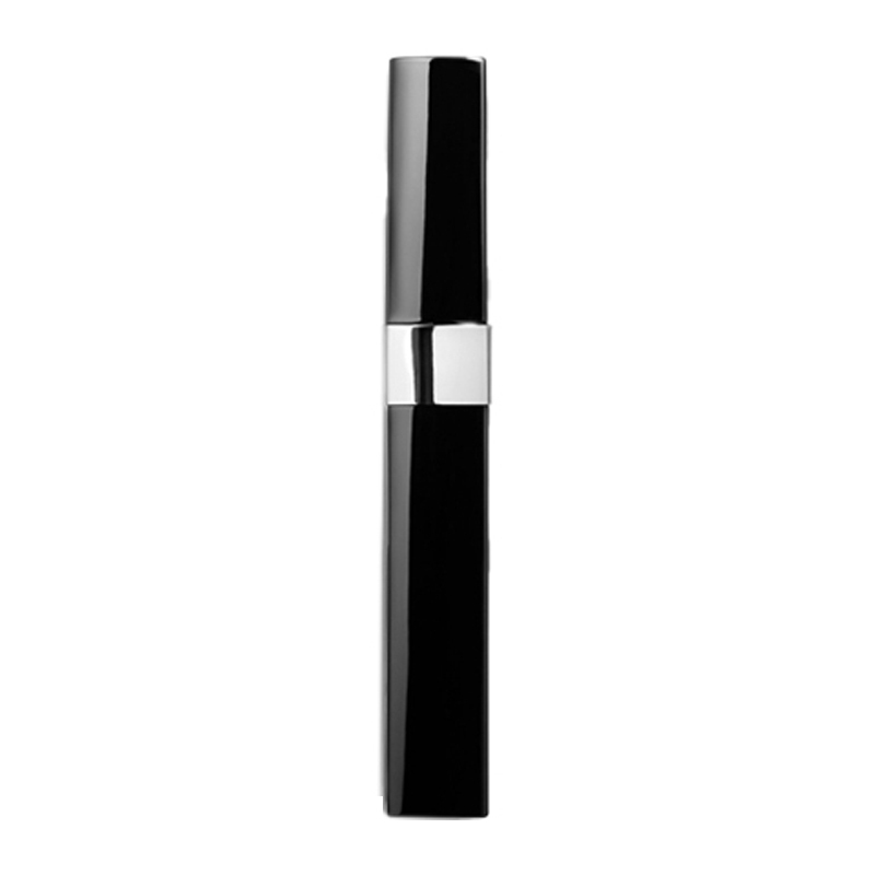 CHANEL Тушь для ресниц с 3D-эффектом, легко растушевывается #10 Pure Black/20 Brun — фото 3