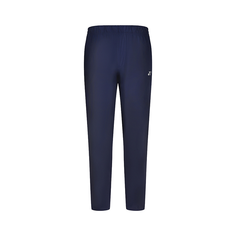 

Спортивные штаны для мужчин Training Series YONEX, синий