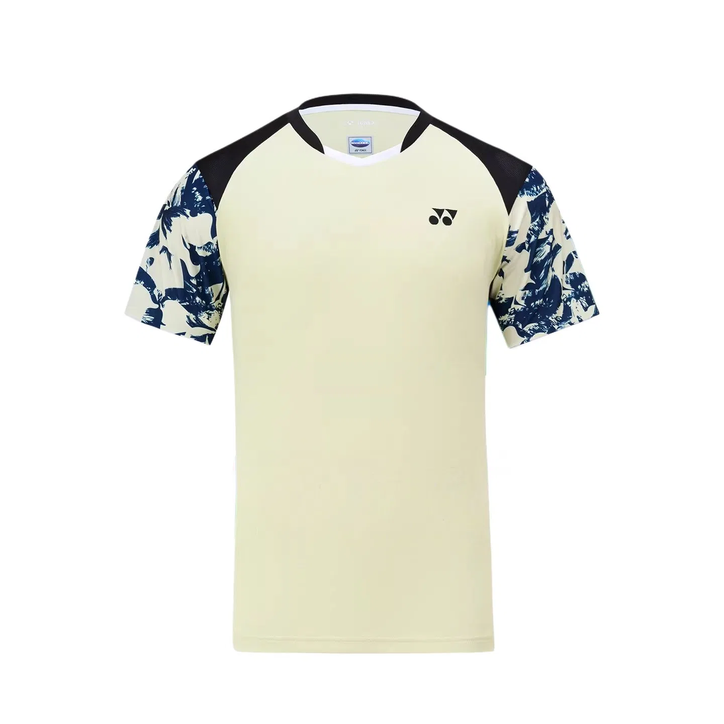 Спортивный топ для детей YONEX Champagne