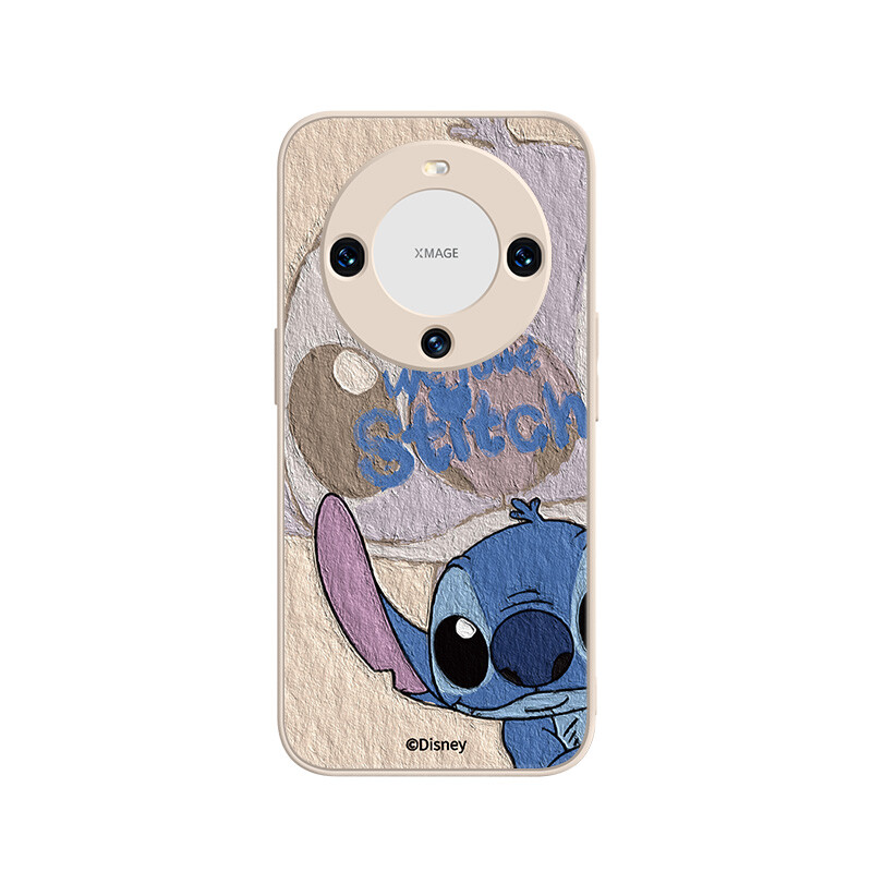 

Чехол для телефона Disney, DWCXBL650 - Antique white