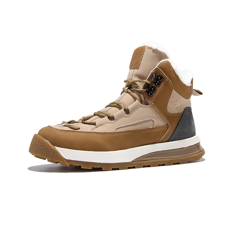 

Мужские ботинки Cahhrrn X Martin Boot Men Beige Hautton, Бежевый, Мужские ботинки Cahhrrn X Martin Boot Men Beige Hautton