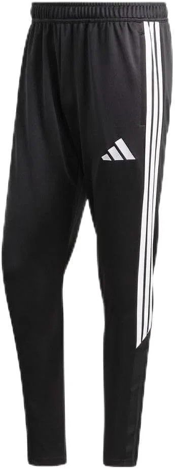 Мужские тренировочные брюки adidas Tiro26 League Training Pants Leisure Leg