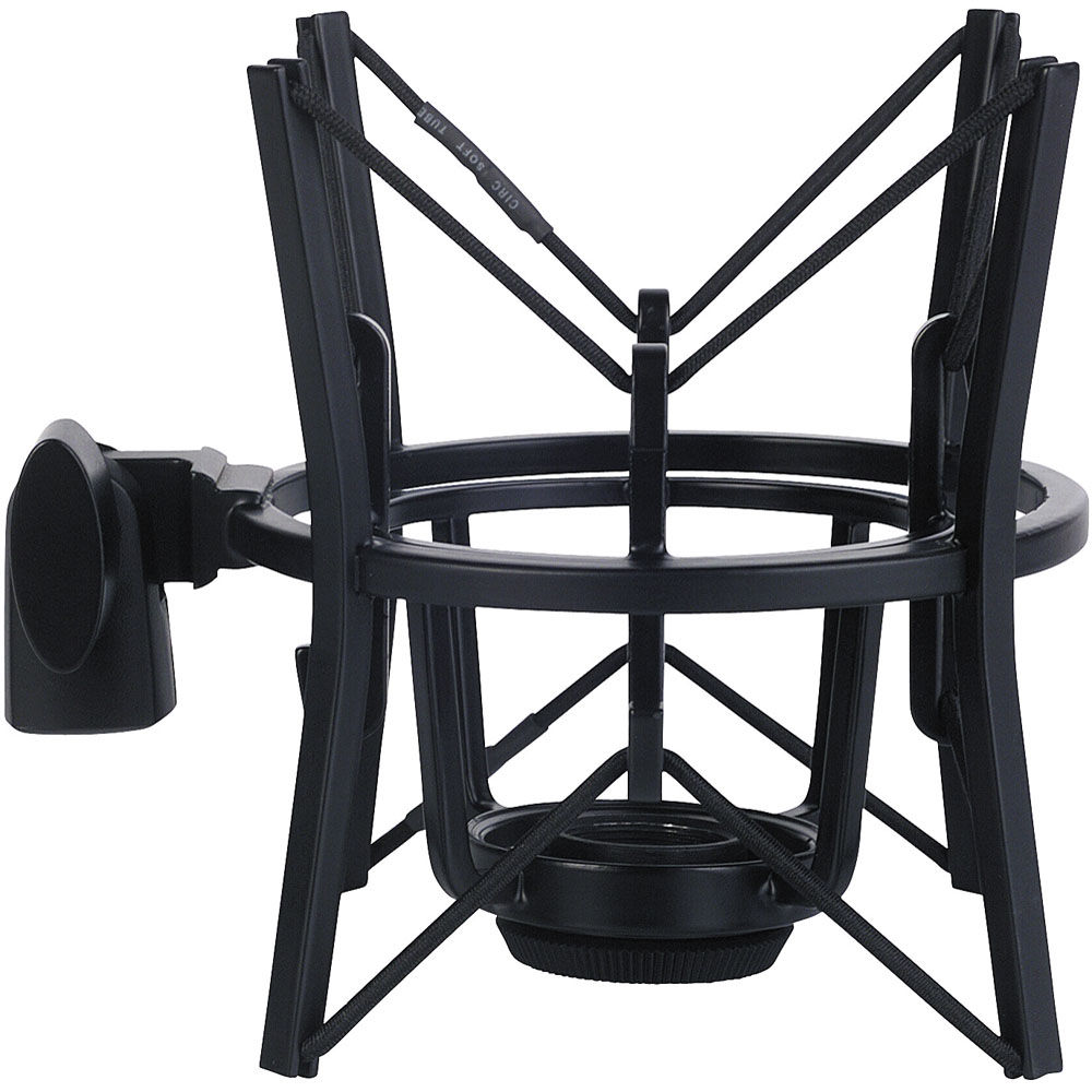 

AKG SH-100 Shockmount 1040 Z 00020