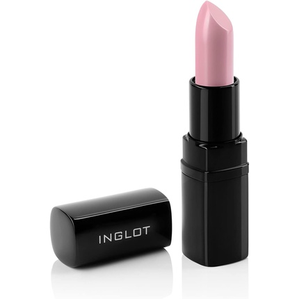 

Помада INGLOT 0.4 Kg 316 cm