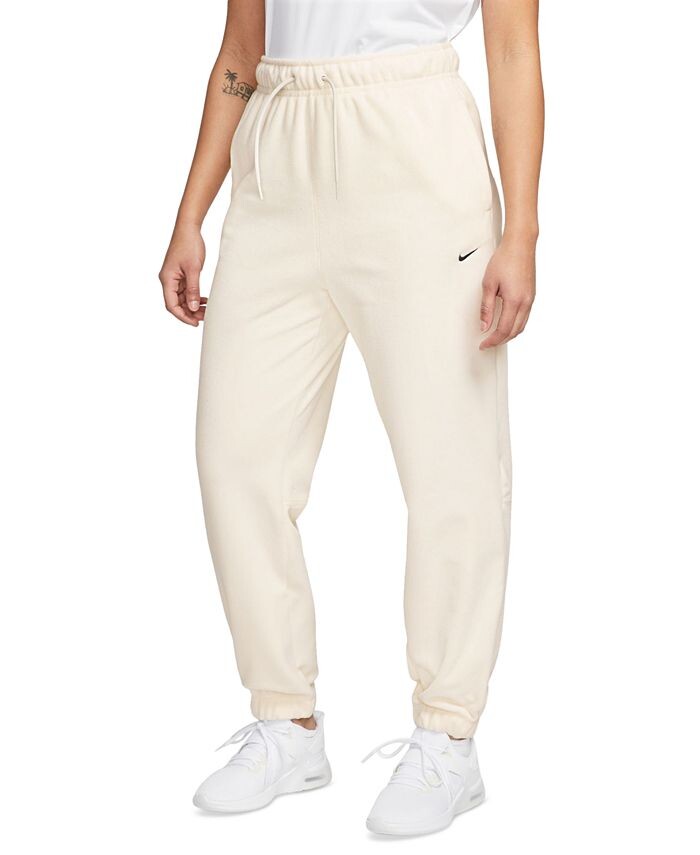 

Женские брюки Therma-FIT One Nike, белый