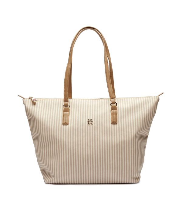 

Сумочка Tommy Hilfiger, желтый