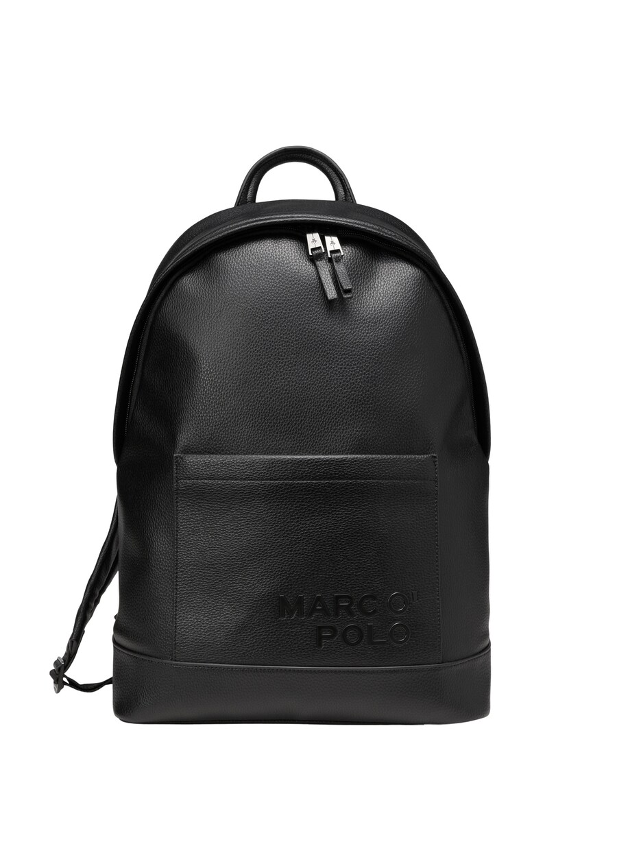 

Рюкзак Marc OPolo, Black