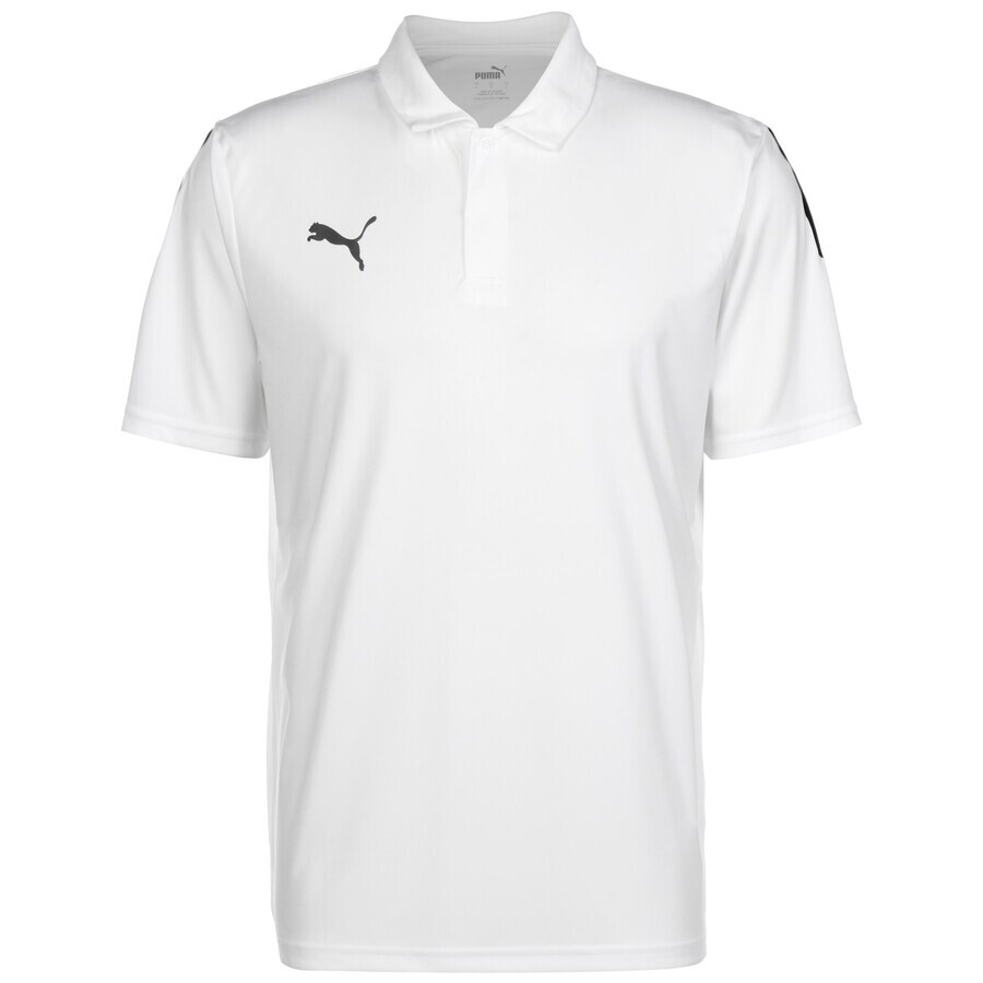 

Спортивная футболка Puma, белый