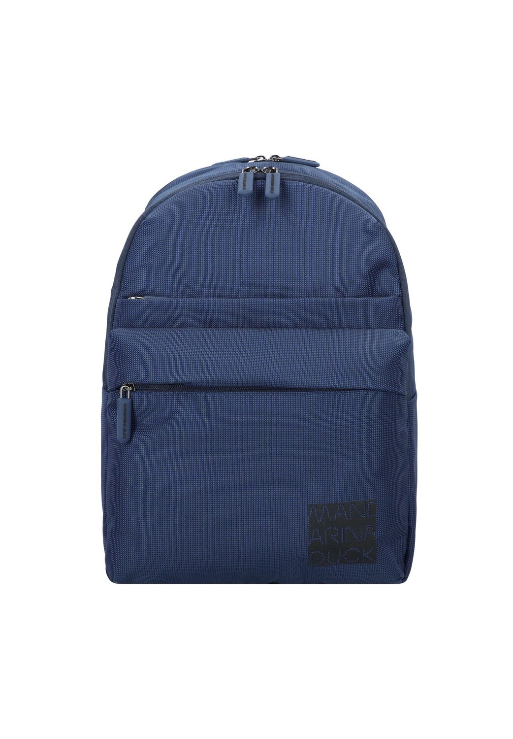 

Рюкзак District 42 см с отделением для ноутбука MANDARINA DUCK, цвет Dress Blue